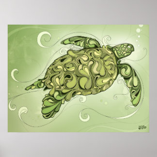 Animal Project IIポスター ポスター