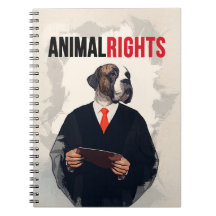 Animal Rights