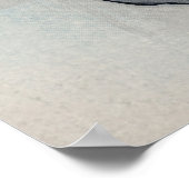 Animal Rights ポスター (角)