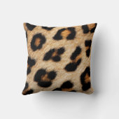 Animal skin texture natureanimal,skin,pattern,abst クッション (裏面)