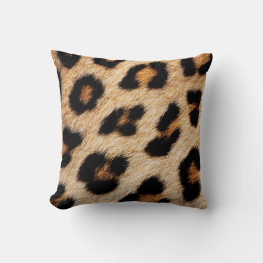 Animal skin texture natureanimal,skin,pattern,abst クッション (正面)