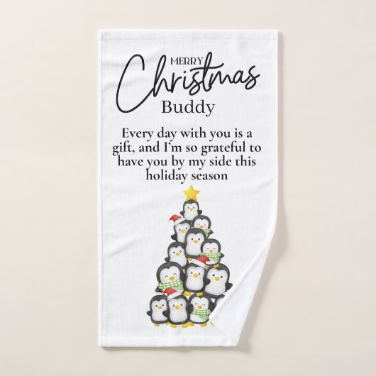 ANIMAL TOWEL ハンドタオル (ハンドタオル)