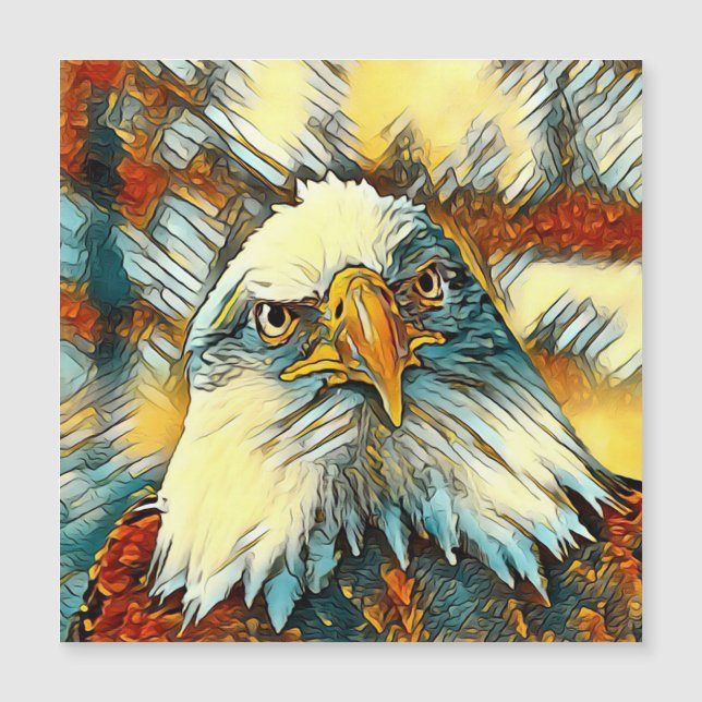 AnimalArt_Bird_004 (正面)