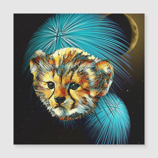 AnimalArt_Cheetah_012 (正面)