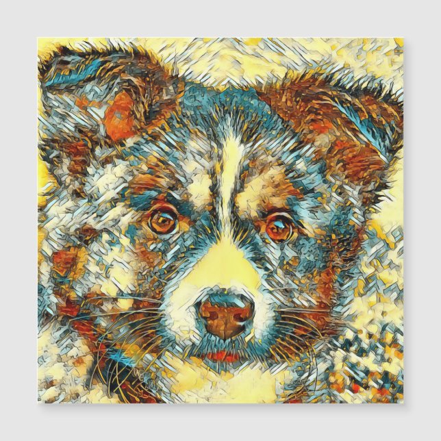 AnimalArt_Dog_006 (正面)