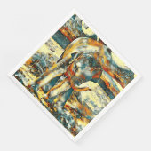 AnimalArt_Elephant_003 (コーナー)