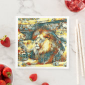 AnimalArt_Lion_033 (インサイチュ)