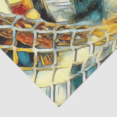 AnimalArt_OrangUtan_20170605_by_JAMColors 薄葉紙 (詳細)