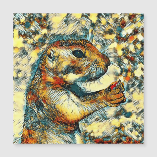 AnimalArt_Prairiedg_002 (正面)