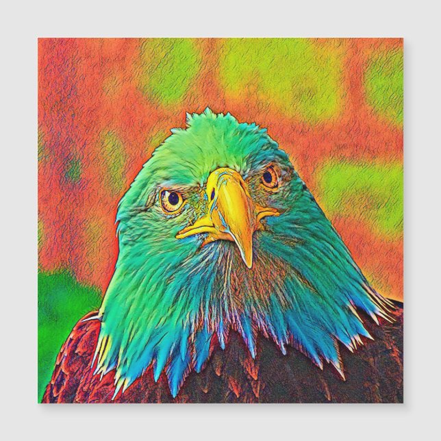 AnimalColor_Bird_005 (正面)