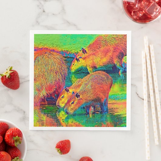 AnimalColor_Capybara_004 (インサイチュ)