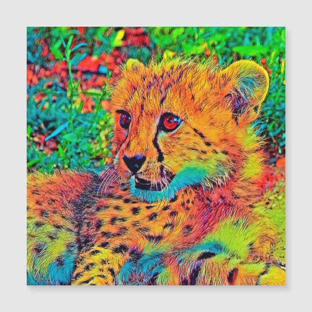 AnimalColor_Cheetah_022 (正面)