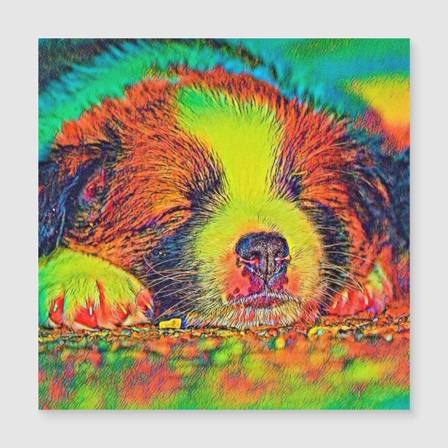 AnimalColor_Dog_017 (正面)