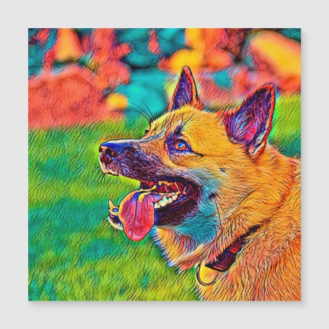 AnimalColor_Dog_019 (正面)