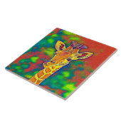 AnimalColor_Giraffe_005_by_JAMColors タイル (側面)