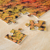 AnimalColor_Hystmer_001_by_JAMColors ジグソーパズル (側面)