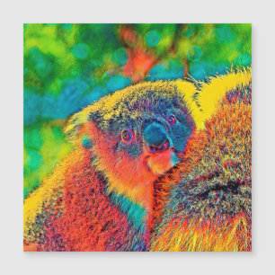 AnimalColor_Koala_001