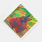 AnimalColor_Rabbit_001 (コーナー)