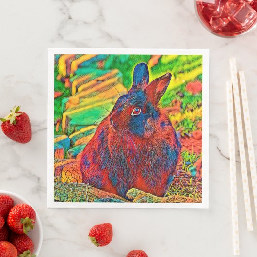 AnimalColor_Rabbit_001 (インサイチュ)