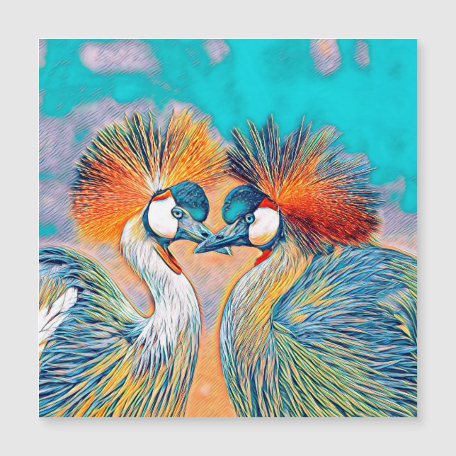 AnimalMix_Bird_004 (正面)