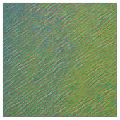 AnimalMix_Bird_010 ファブリック (見本)