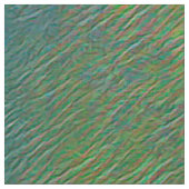 AnimalMix_Bird_010 ファブリック (クローズアップ)