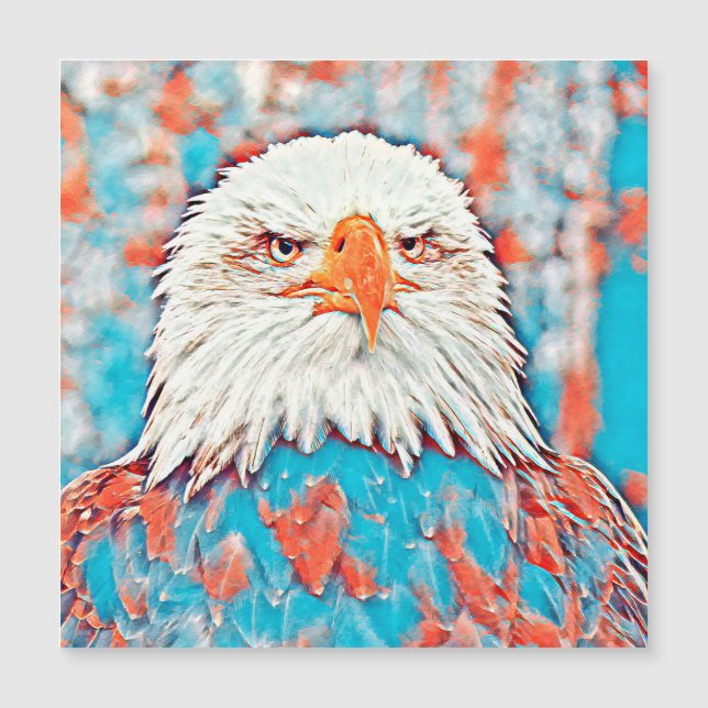 AnimalMix_Bird_024 (正面)