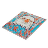 AnimalMix_Bird_024 タイル (側面)