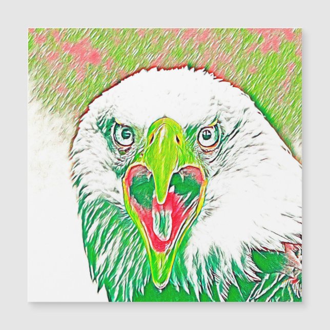 AnimalMix_Bird_029 (正面)