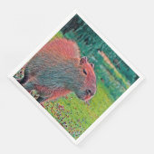 AnimalMix_Capybara_002 (コーナー)