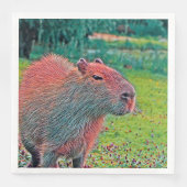 AnimalMix_Capybara_002 (正面)