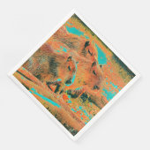 AnimalMix_Capybara_006 (コーナー)
