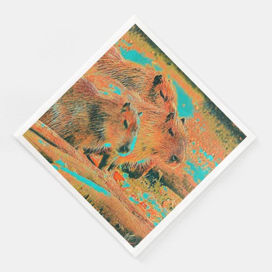 AnimalMix_Capybara_006 (コーナー)