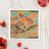 AnimalMix_Capybara_006 (インサイチュ)