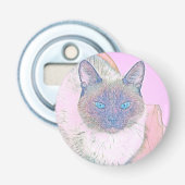 AnimalMix_Cat_017 栓抜き (正面)