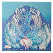 AnimalMix_Hamster_003 タイル (正面)