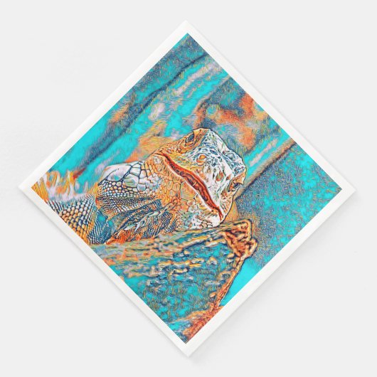 AnimalMix_Iguana_005 (コーナー)