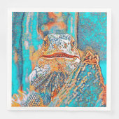 AnimalMix_Iguana_005 (正面)