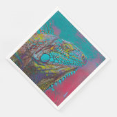 AnimalMix_Iguana_011 (コーナー)