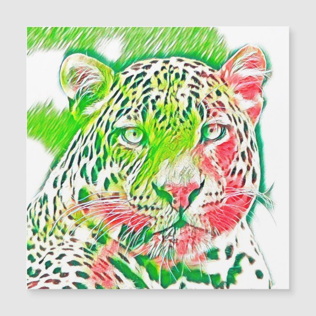 AnimalMix_Leopard_005 (正面)