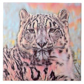 AnimalMix_Leopard_008 タイル (正面)