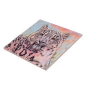 AnimalMix_Leopard_008 タイル (側面)