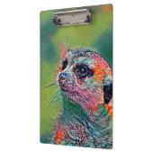 AnimalMix_Meerkat_009 クリップボード (左)
