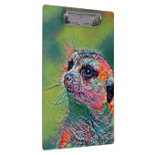 AnimalMix_Meerkat_009 クリップボード (右)