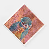 AnimalMix_Monkey_001 (コーナー)