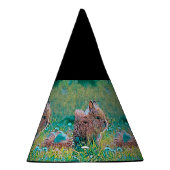 AnimalMix_Rabbit_006_by_JAMColors パーティーハット (右)