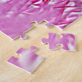 AnimalMix_Rabbit_011_by_JAMColors ジグソーパズル (側面)