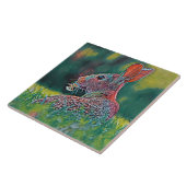 AnimalMix_Rabbit_048 タイル (側面)