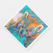AnimalMix_RedPanda_001 (コーナー)
