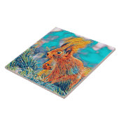 AnimalMix_Squirrel_001 タイル (側面)